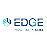 Edge Wealth Strategies logo - Similar company to Allwealth Planning