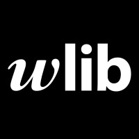 wlib logo - Similar company to Vuca Solution