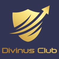 Divinus Club logo - Similar company to B2B Capital