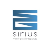 Sirius Software Solutions logo - Similar company to Arice Technology Co.
