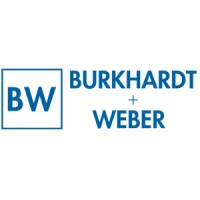 BURKHARDT+WEBER Fertigungssysteme GmbH logo - Similar company to Vvo Finance