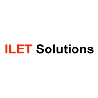 Ilet Solutions Pvt Ltd