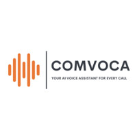 Comvoca logo - Similar company to Housingcomply