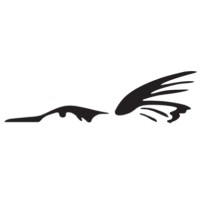 Yx Wireless