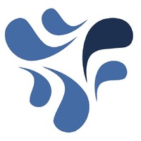 National Water Safety Forum logo - Similar company to Elite Yacht Covers