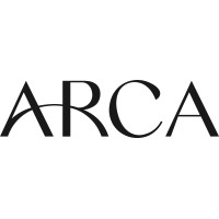 ARCA logo - Similar company to Proficient Projects