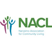 Nanaimo Association for Community Living logo - Similar company to Stanley Walls Ltd.