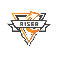 Riser Marketing Management logo - Similar company to Flood Control Asia Rs Corp.