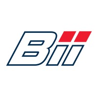 Bii.aero logo - Similar company to Edgar Ross