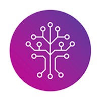 Digital Media Academy Saudi Arabia logo - Similar company to Digital Partner