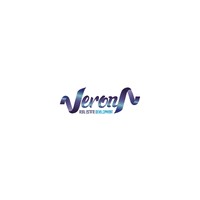 Verona Real Estate Development logo - Similar company to Verona Developments