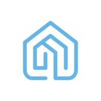 Keen Property Group logo - Similar company to O Z Collaborative