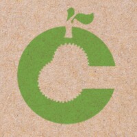 NaJaca logo - Similar company to Touring Digital