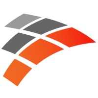 Empower Associates logo - Similar company to Devduo