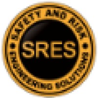 Safety And Risk Engineering Solutions