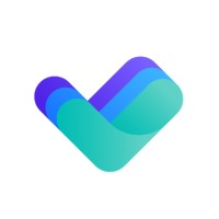 Tapcheck logo - Similar company to Rain
