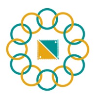 Set Squared Group