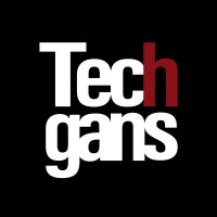 Techgans