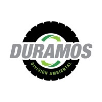 DURAMOS logo - Similar company to Dv Ing