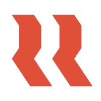 R&R Ceilings, Inc. logo - Similar company to Dynamic Well Resources