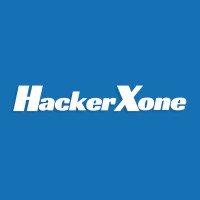HackerXone logo - Similar company to M/S Vikash Tech
