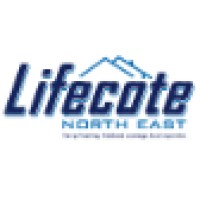 Lifecote North East Ltd