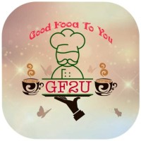 GoodFoodtoyou logo - Similar company to Mo Biryani