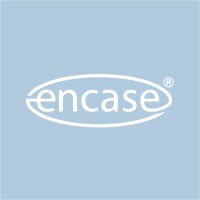 Encase logo - Similar company to Cyberforenx & Associates