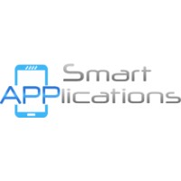 Smart Applications