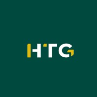 HTG Hermes Tobacco Group logo - Similar company to Momabev