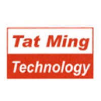 达明机器（东莞）有限公司 logo - Similar company to Plastic Injection Molding Factory