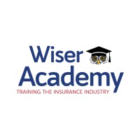 WISER ACADEMY - Training the Insurance Industry logo - Similar company to Inter Training Services Limited