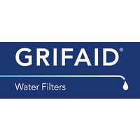 Grifaid logo - Similar company to Oloid Engineering Gmbh