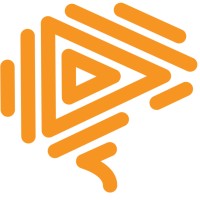 Center for Applied Rationality logo - Similar company to Math Open At Andover (Moaa)