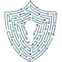 RESECURED logo - Similar company to Mcrypted