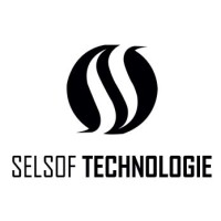 SARL SELSOF TECHNOLOGIE logo - Similar company to Sarl Trustek