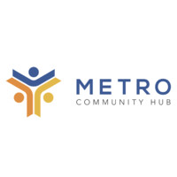 Metro Community Hub