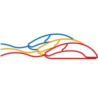 EasyProg SAGL logo - Similar company to E-Globe Solutions Ag/Sa