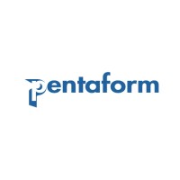 Pentaform S.R.L.