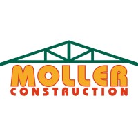 Moller and Sons Construction 208-737-0000