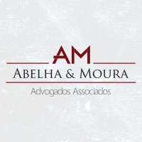 Abelha & Moura - Advogados Associados logo - Similar company to André Coelho Advogados Associados