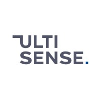ULTISENSE OEM Solutions logo - Similar company to Research And Development Solutions, Inc.