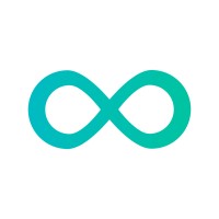 AZO Cuidados logo - Similar company to Altermed