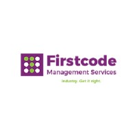 Firstcode Management Services logo - Similar company to Firstcode