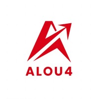 Alou4 Logistics logo - Similar company to Jk Development & Housing Limited