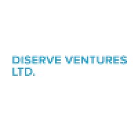 Diserve Ventures