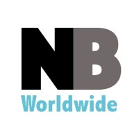 New Business Worldwide
