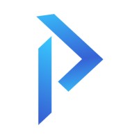 PrePost SEO Tools logo - Similar company to Avantcore Technologies Ltd