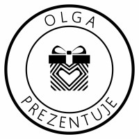 OLGA PREZENTUJE logo - Similar company to Green Touch