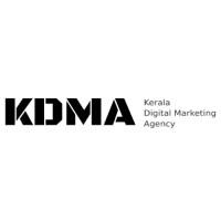 Dmitri Tech Solutions Pvt.Ltd is now Kerala Digital Marketing Agency logo - Similar company to Lazio Digilux - Digital Marketing Agency